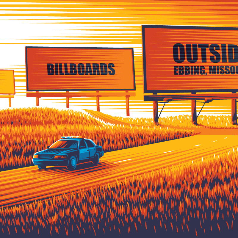 Three Billboards Outside Ebbing, Missouri-2.jpg