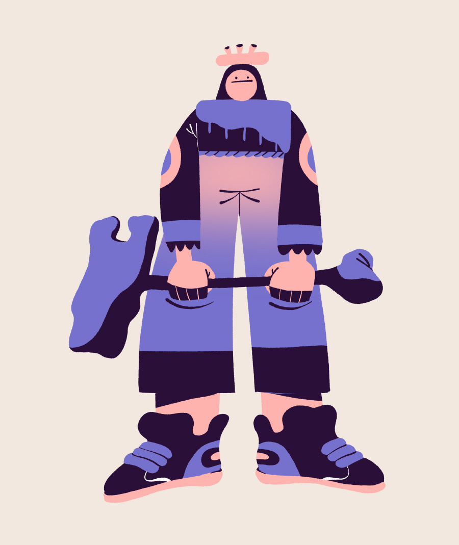 Character design vol 1-03.jpg