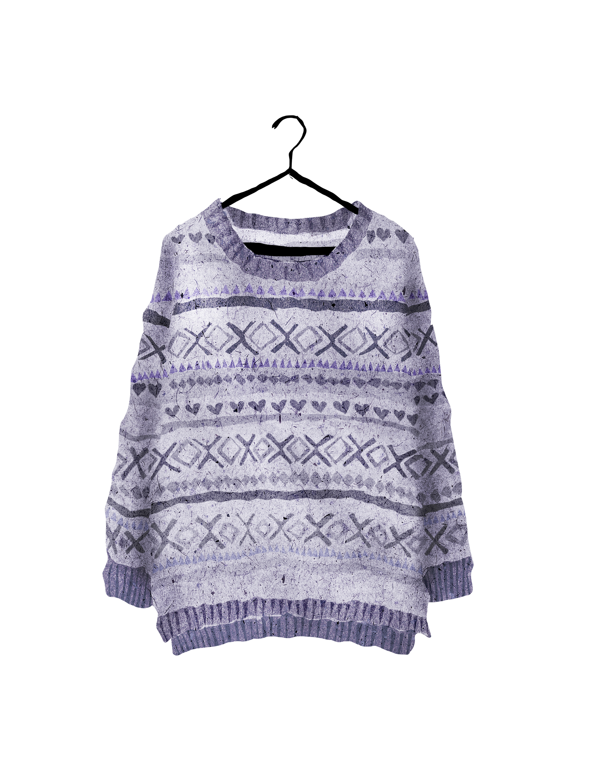 Clothing (2).jpg