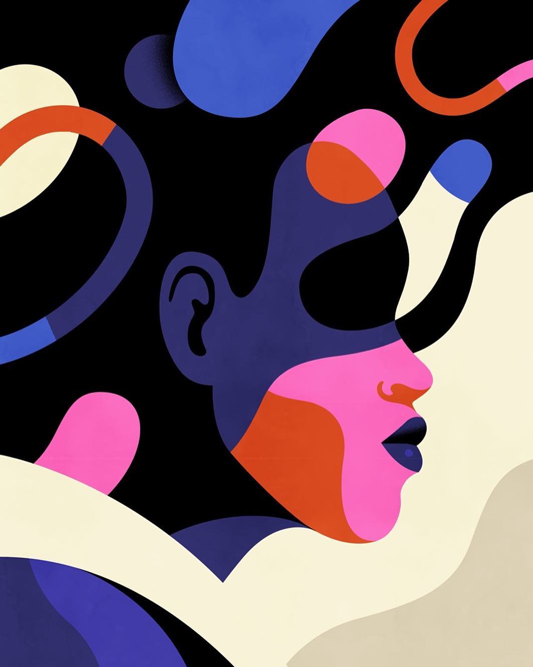 @petraerikssonstudio Photo by Petra Eriksson Illustrator on March 01,.jpg