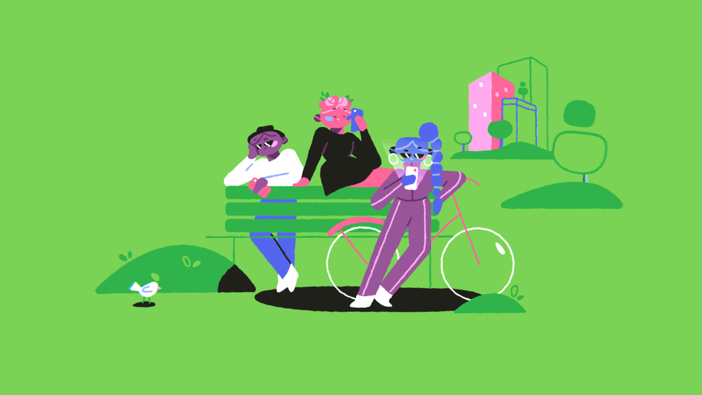 Vmarkt Animated Ad-5.gif
