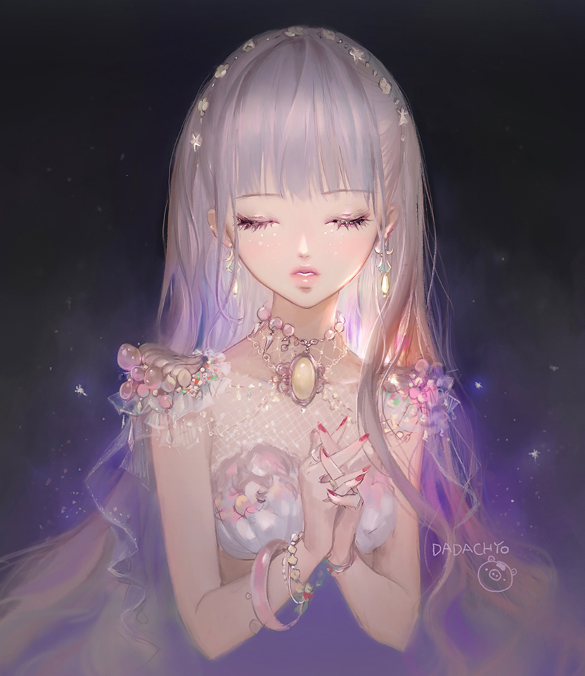 オリジナル 2017 - DADACHYO的插画-1.jpg