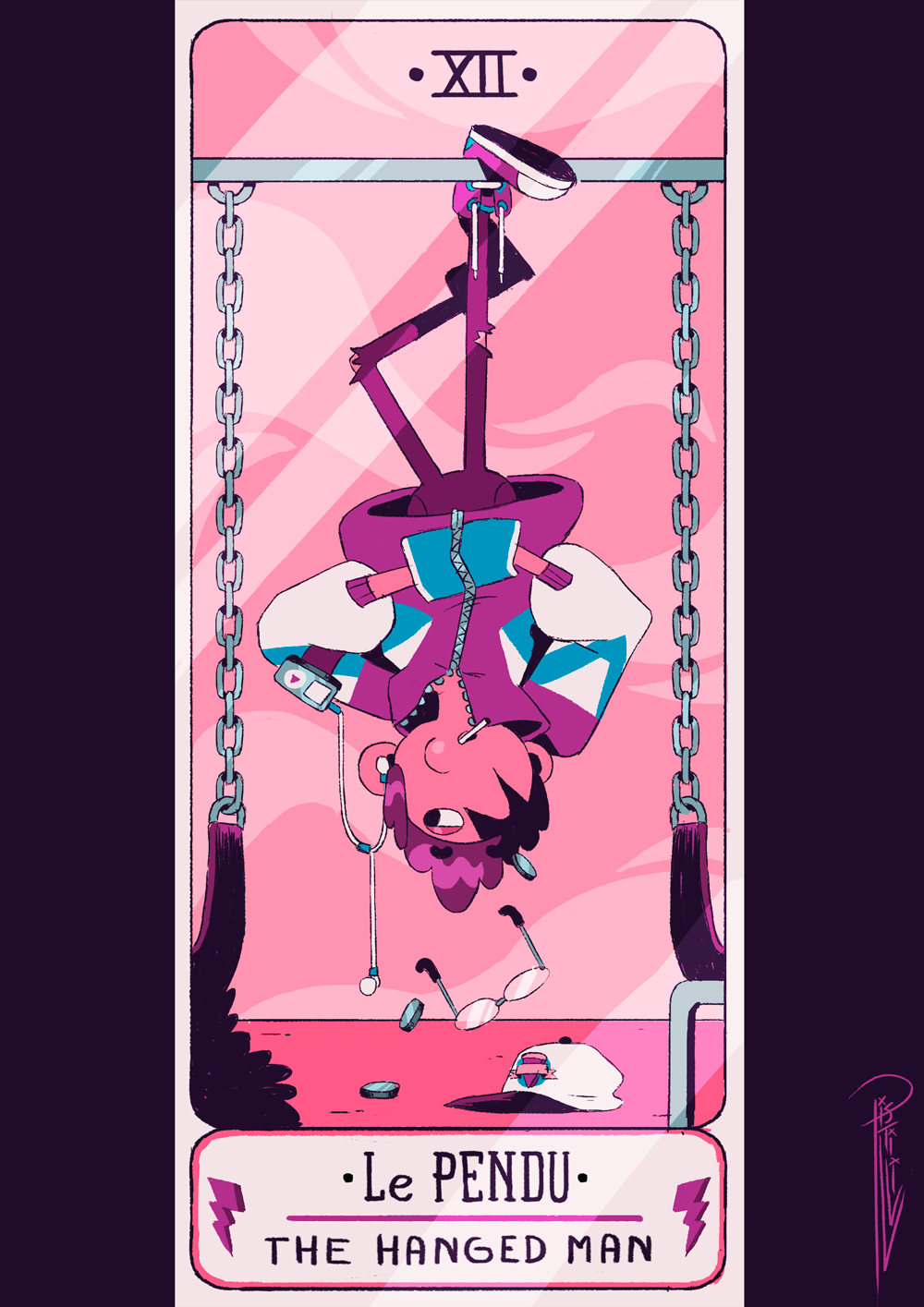 ILLUSTRATION  Character design  Digital ilustration cartoon (4).png
