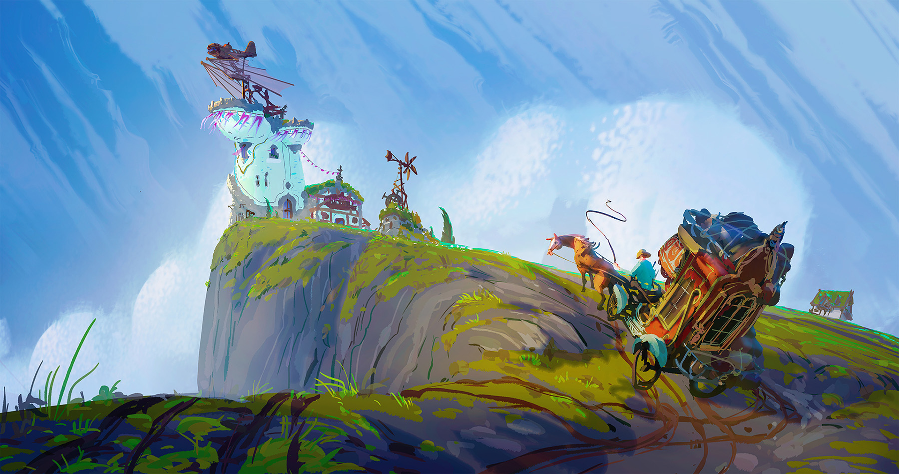 September practice compilation on Behance (11).jpg