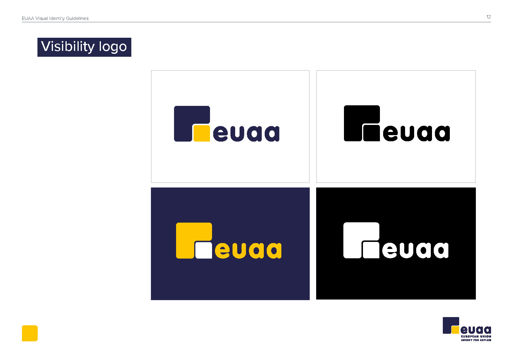 EUAA-Visual_Guidelines_页面_12.jpg