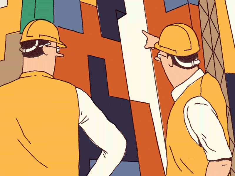 Tetris blocks blog building construction developer editorial engineer.png
