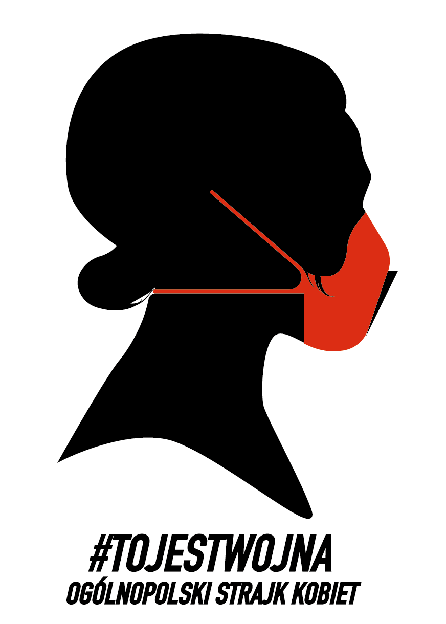 poland polish women on strike strajk kobiet women strike (4).png