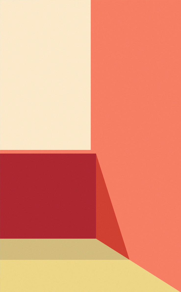 abstract shapes rayoranges minimal color (9).jpg