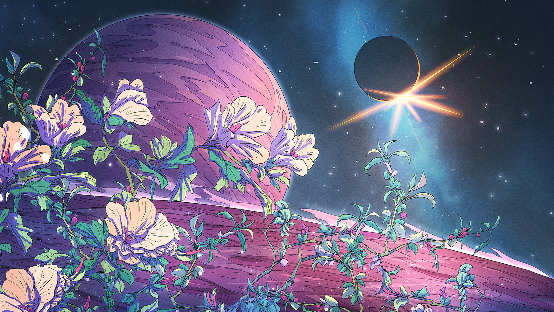 Chill Beats Records Art Vol.2-06.jpg