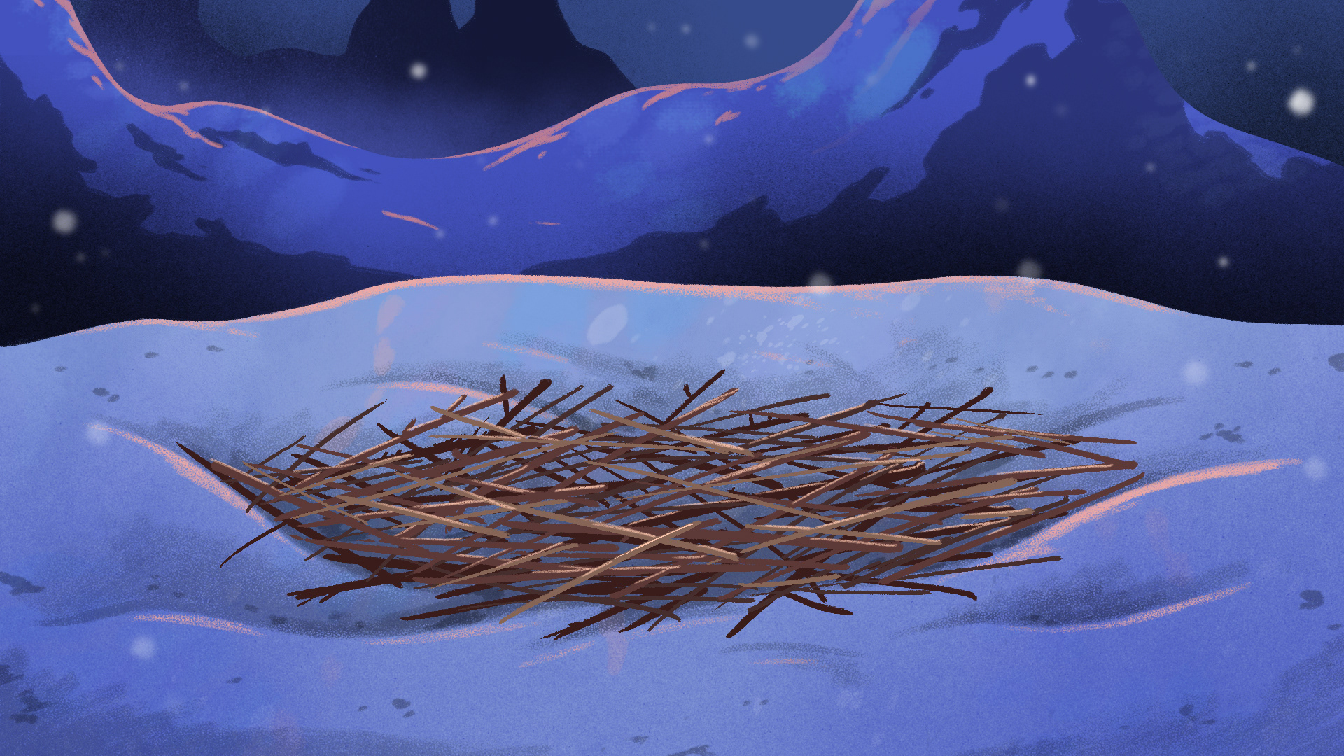 animation  Australia background (8).jpg