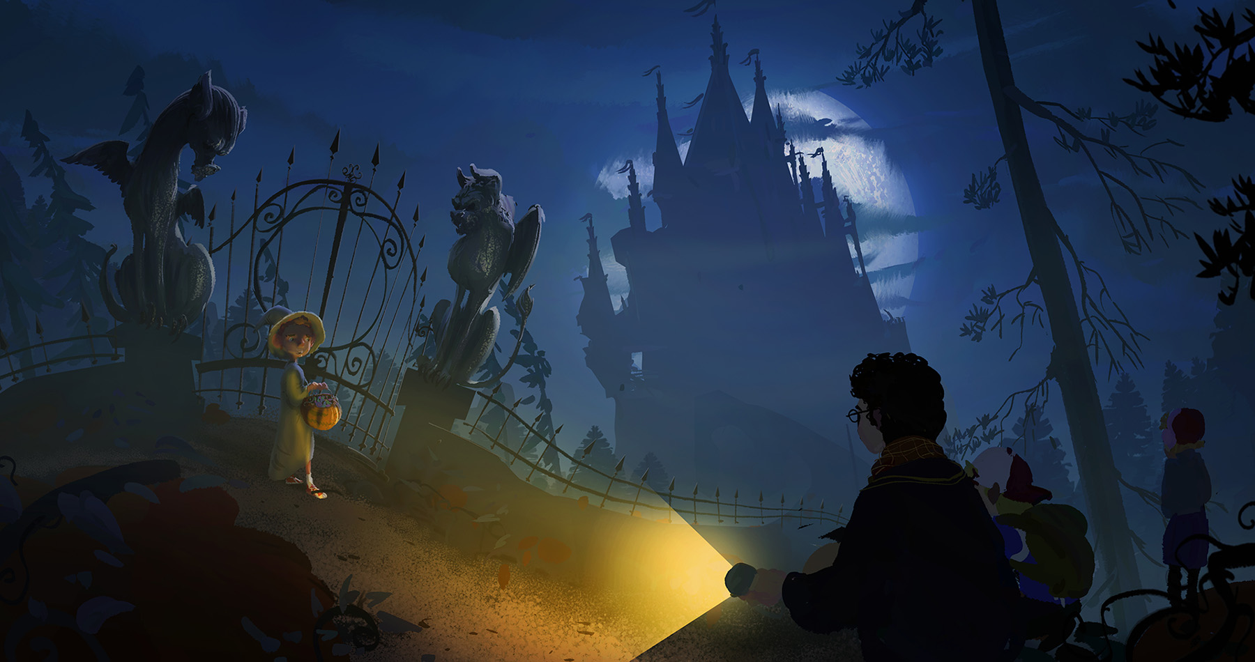 color speed-painting mood VisDev (3).jpg