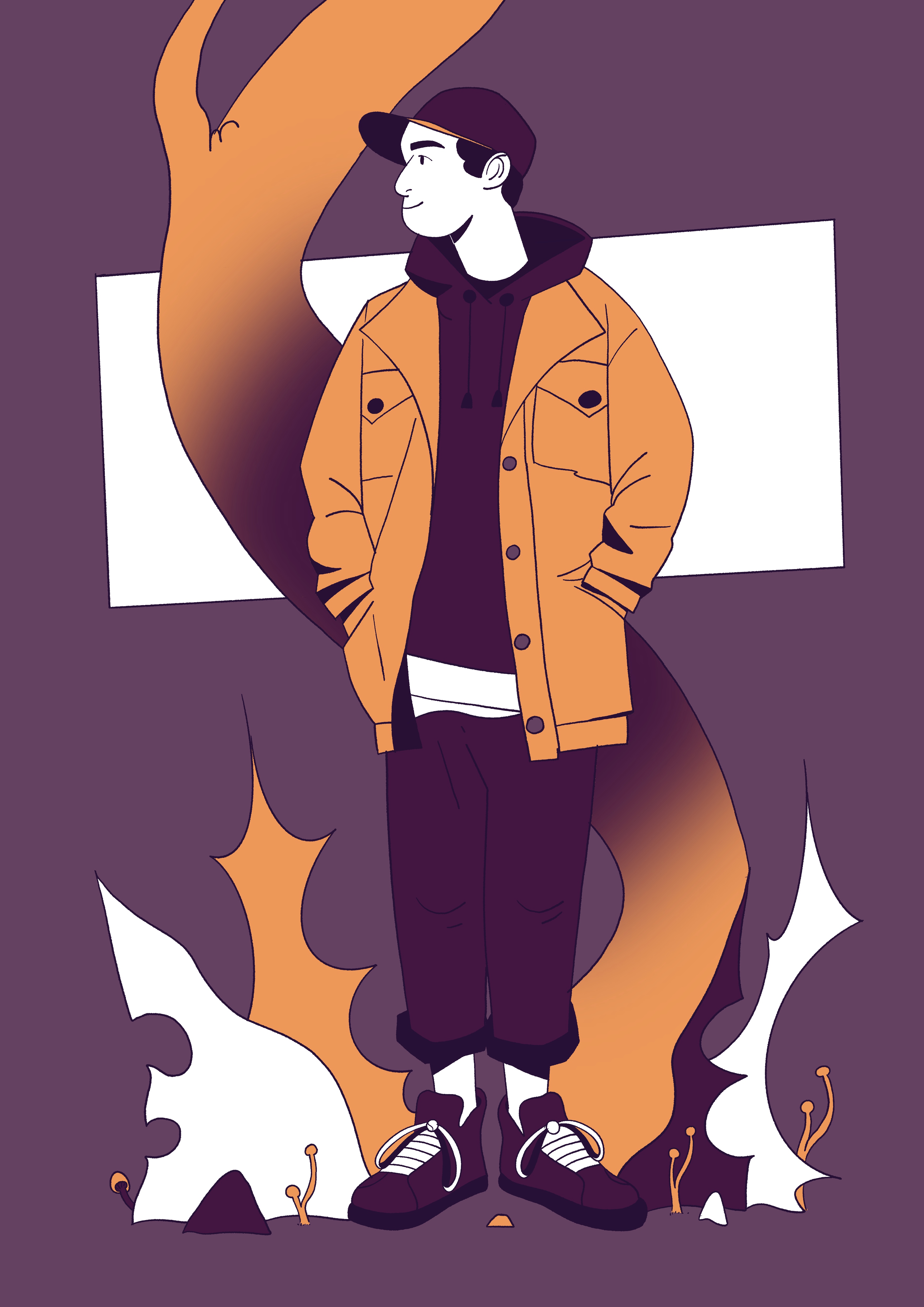 Character Design vol.2-02.jpg