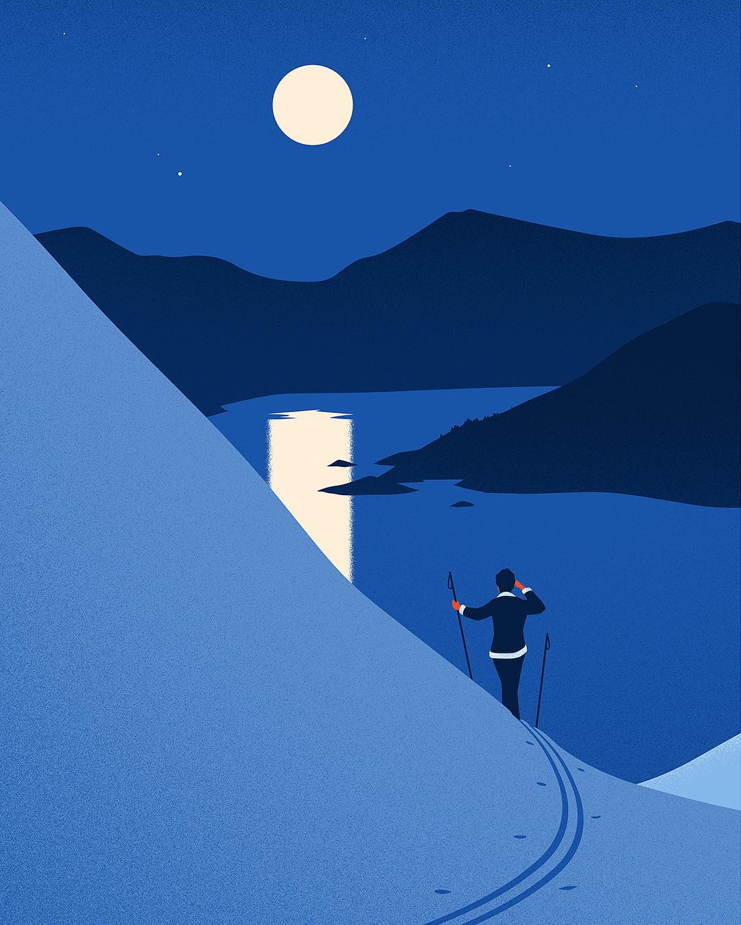 @thomas_danthony Photo by THOMAS DANTHONY in Crater Lake National Park.jpg