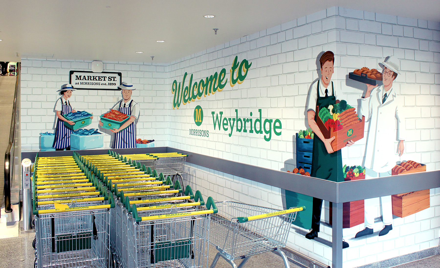 Morrisons on Behance.jpg