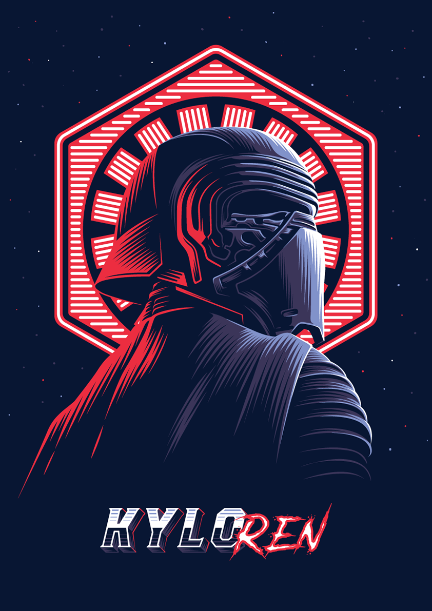 Neon Villains-2.png