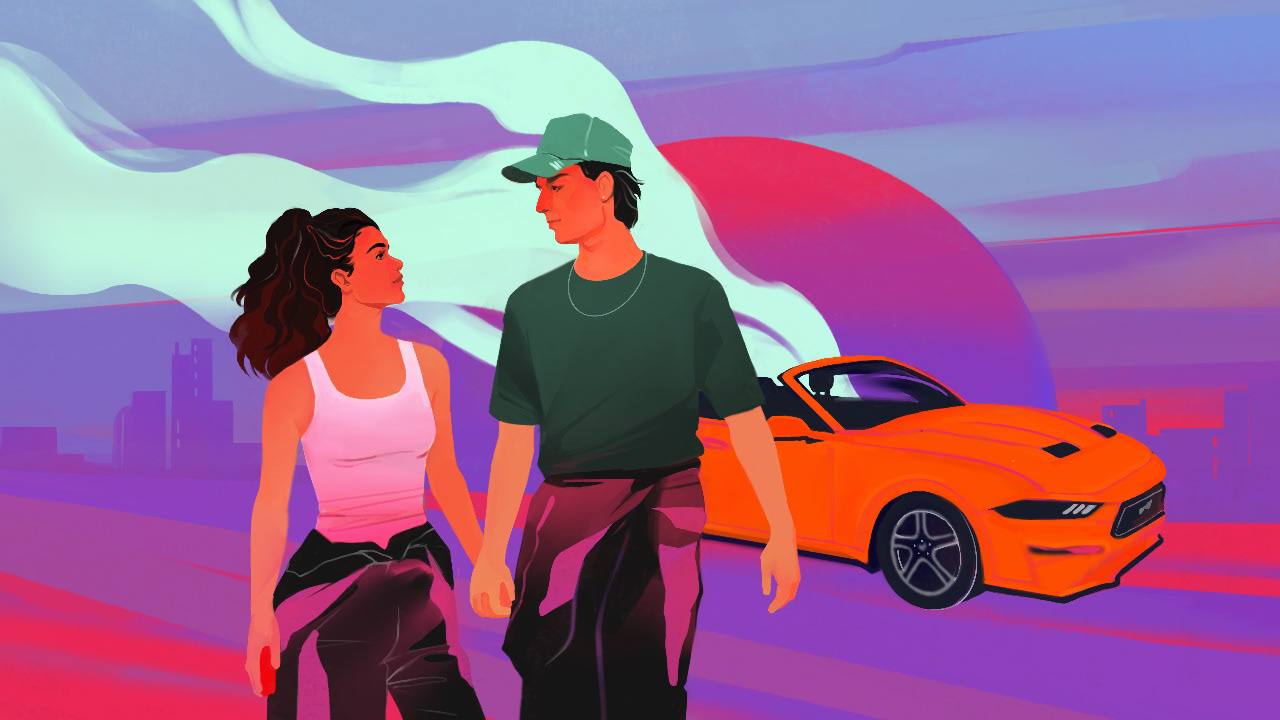 Music video cover-1.jpg