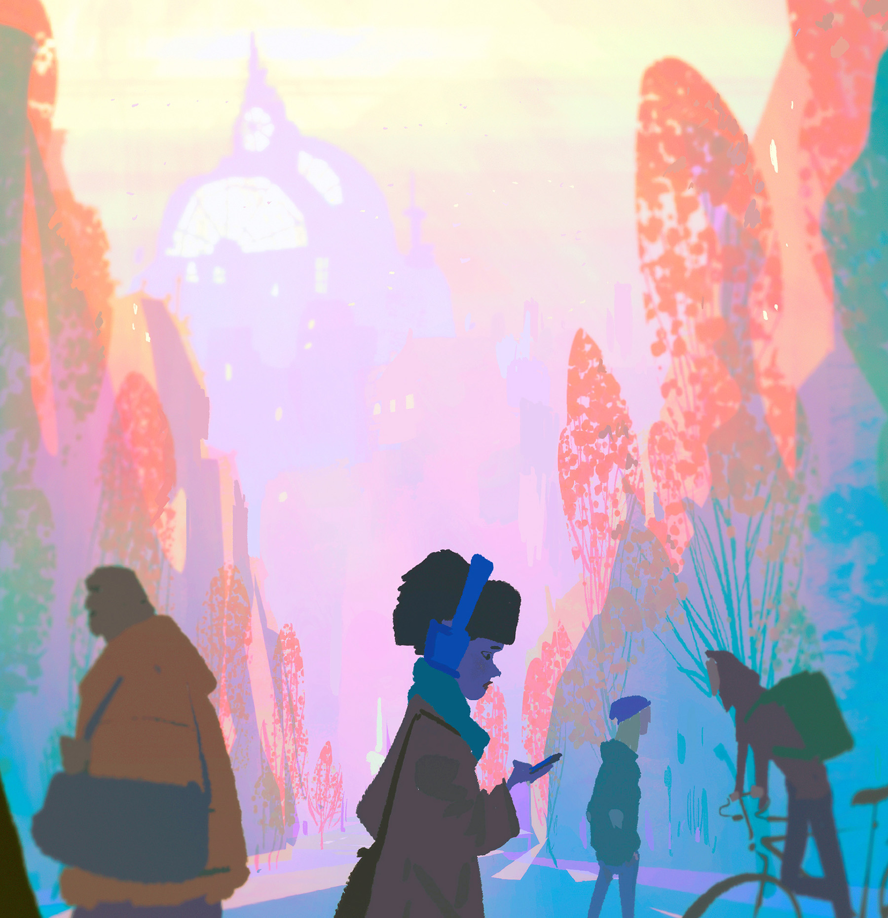 Image may contain drawing, painting and child art.jpg