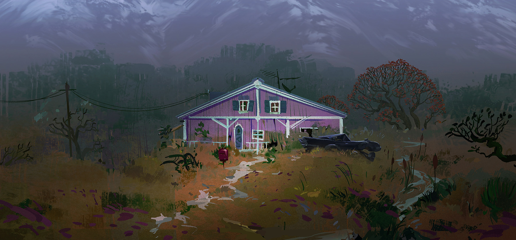 September practice compilation on Behance (10).jpg