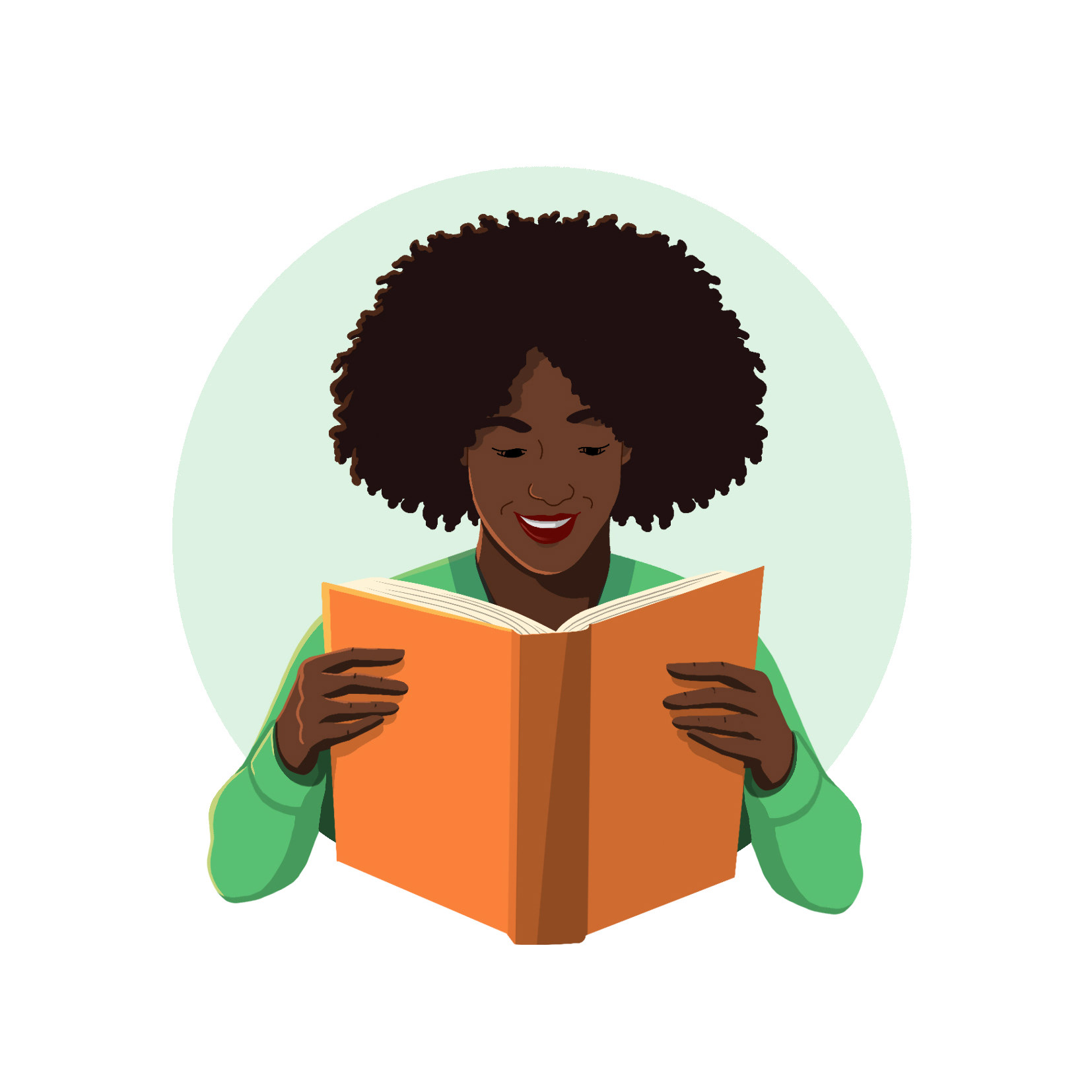 Spot Illustrations (21).jpg