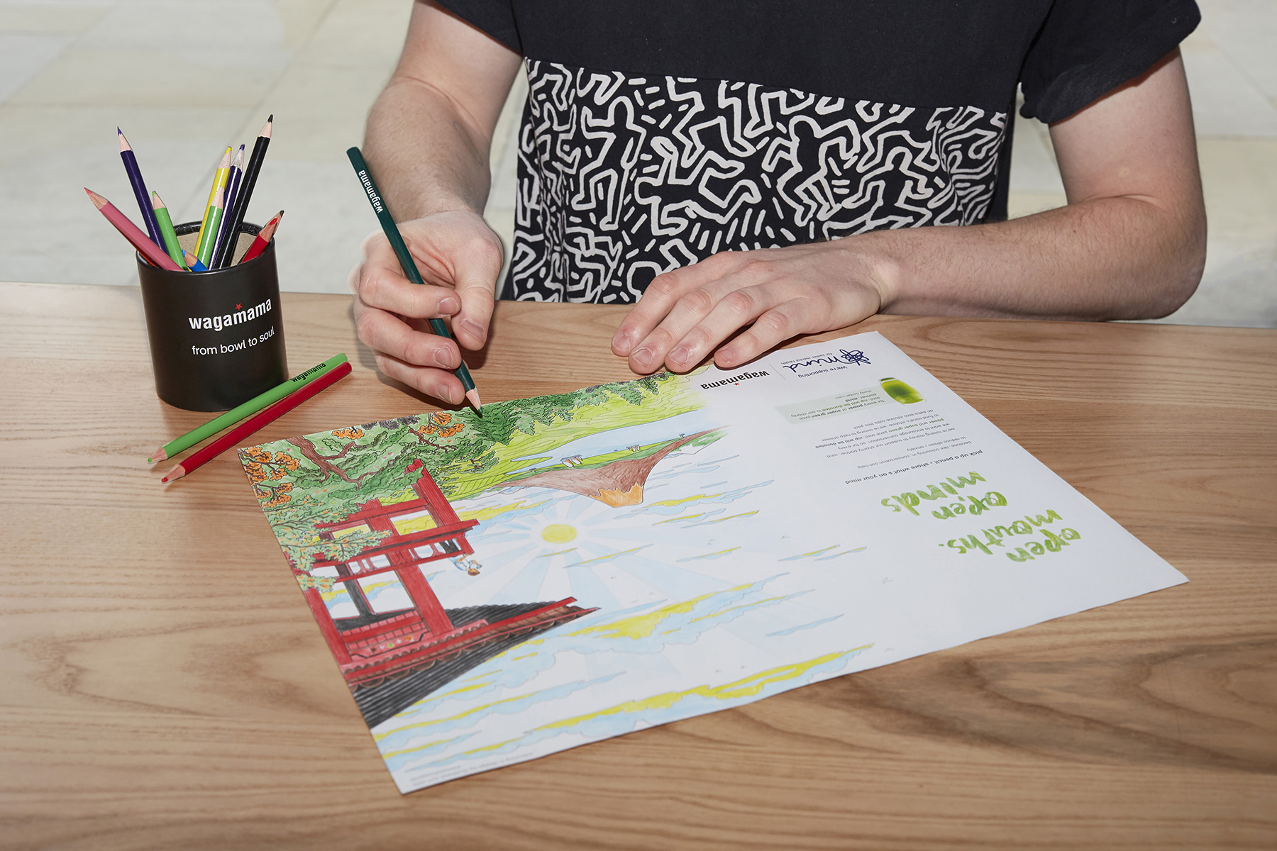 Wagamamas Menu on Behance (2).jpg
