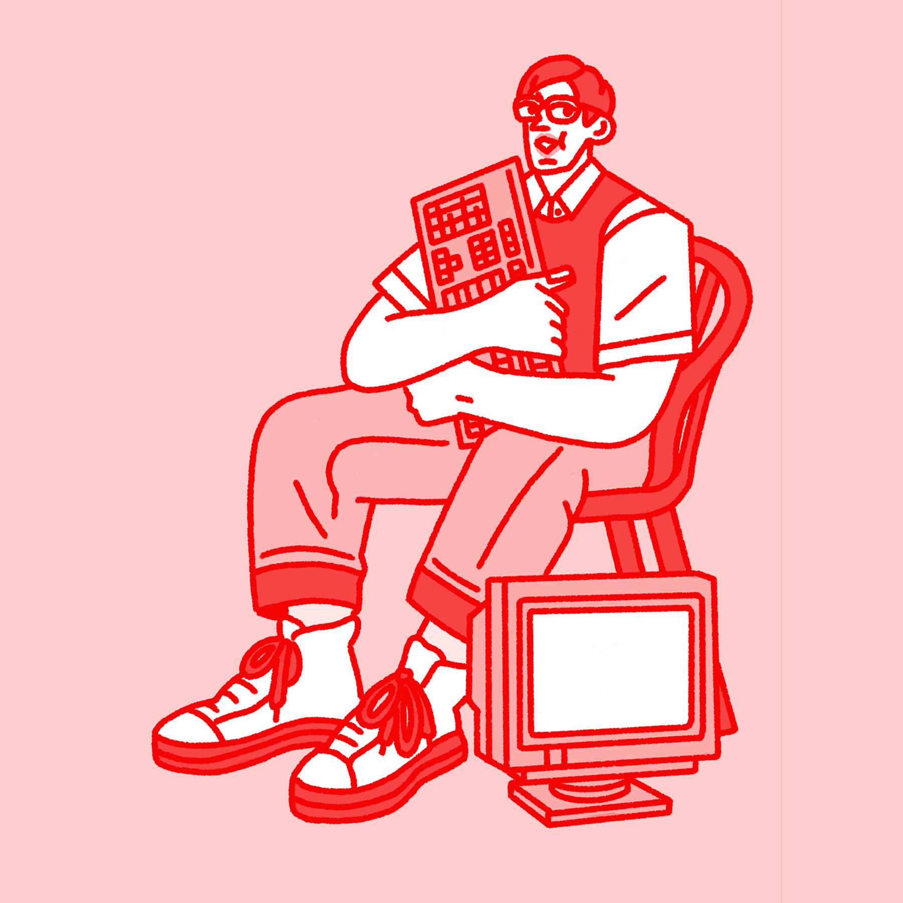 Image may contain cartoon, drawing and sketch (2).jpg