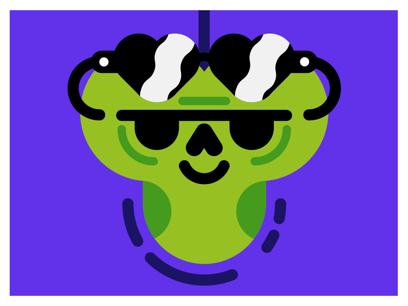 Skeletor character cute he-man masters of the universe mota skeletor v.png