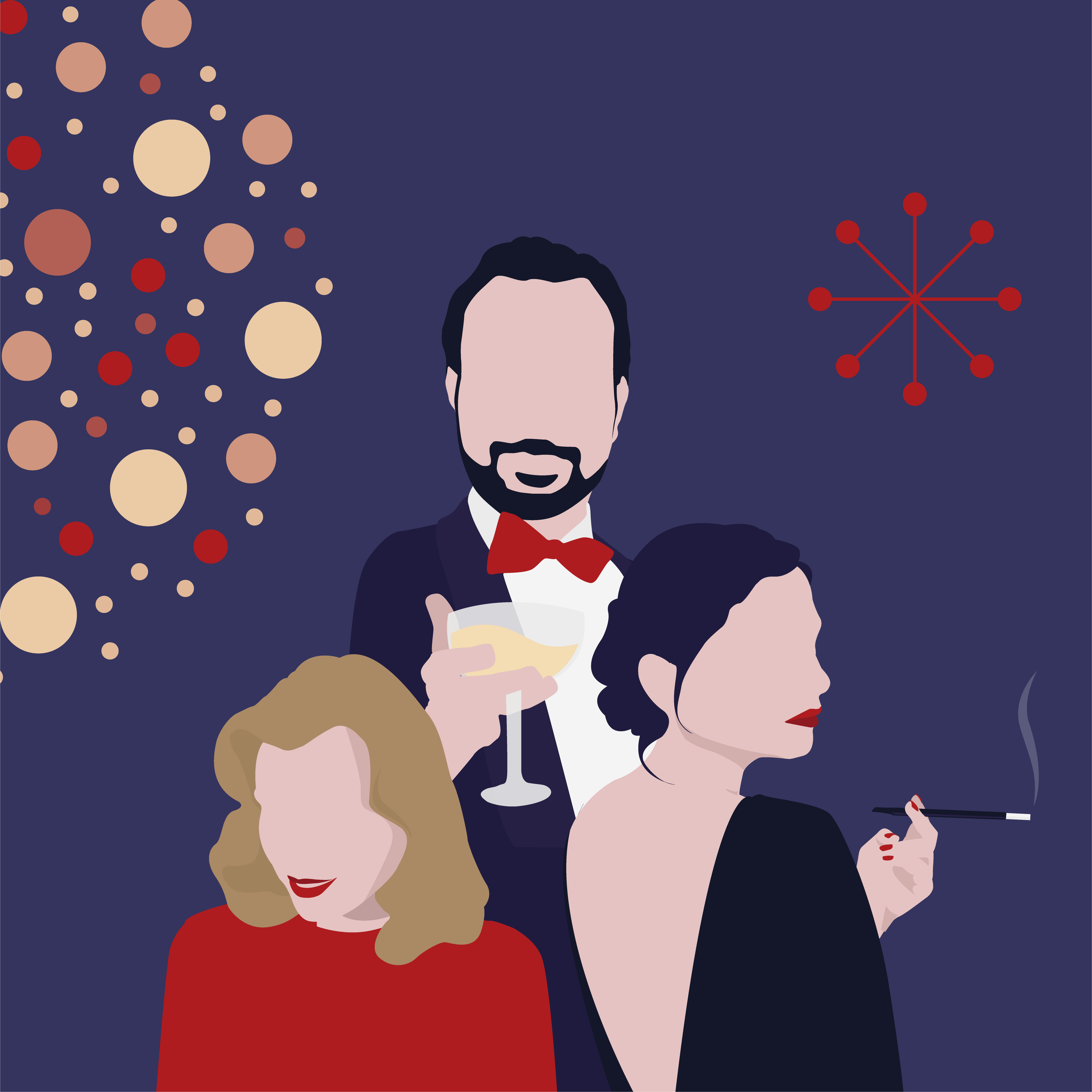 Personal Illustrations – 2018 Selection on Behance (5).png