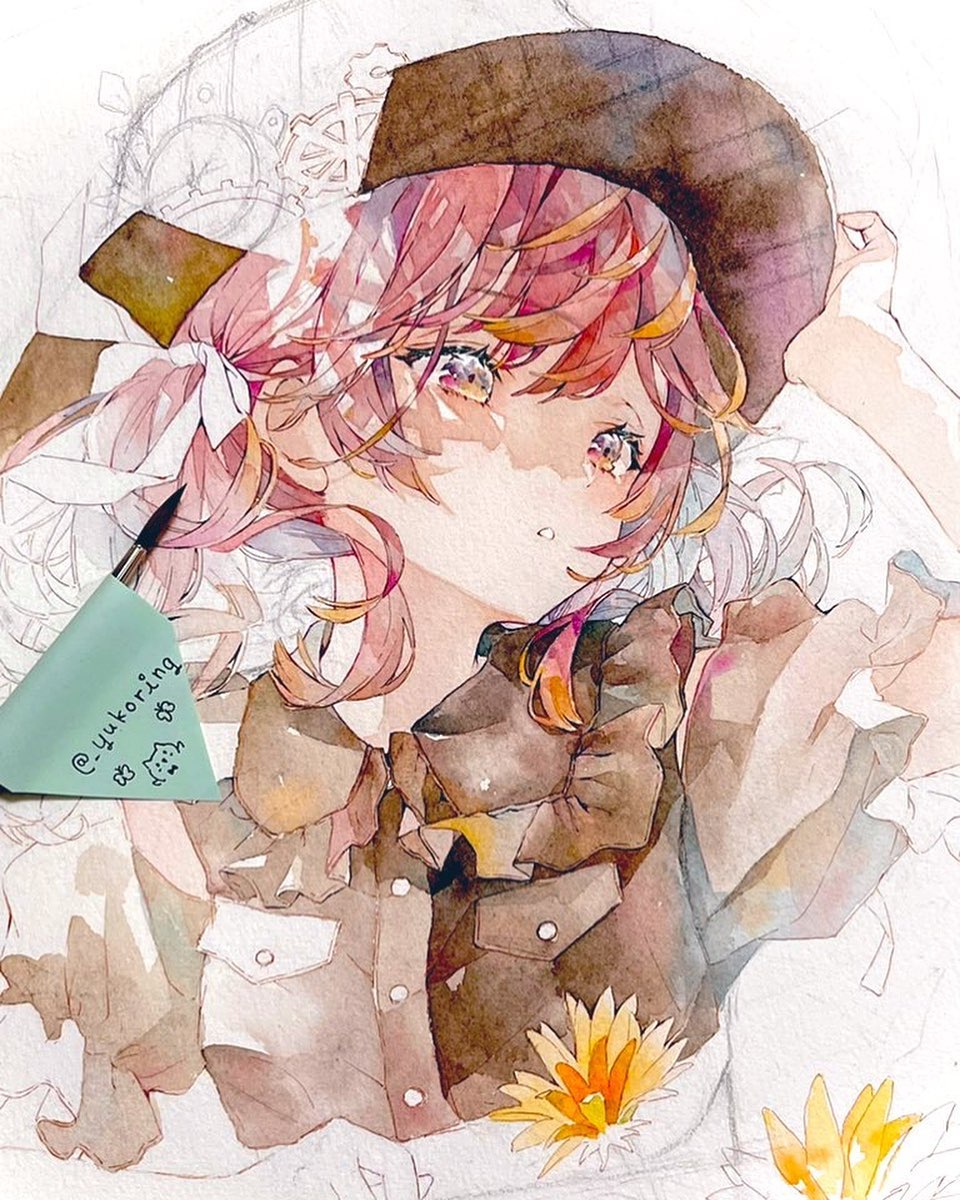 @_yukoring Photo by ゆこりん＊優子鈴 on May 05, 2022. May be an image of text.jpg