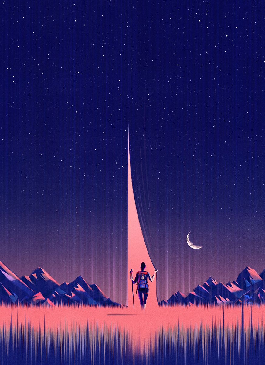 Conceptual Illustrations Part. 2-1.jpg
