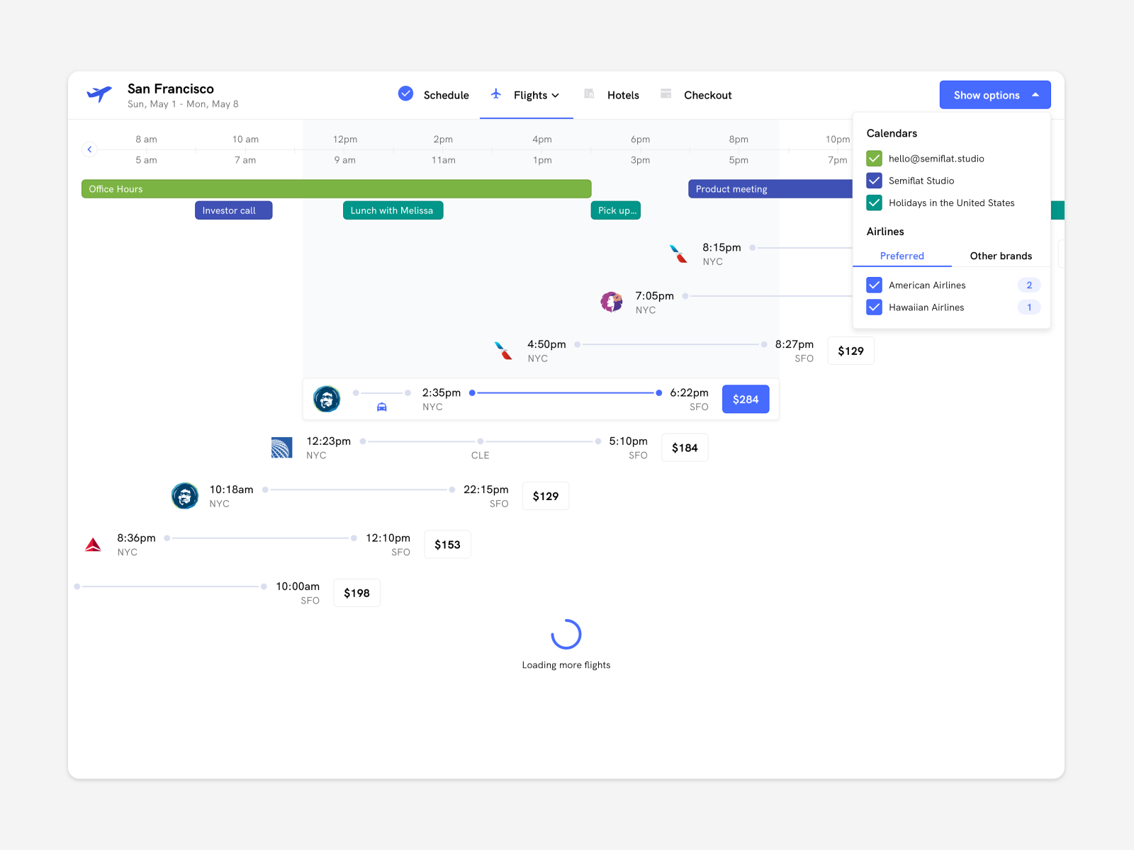 社区人工归类网页 Flights-dropdown@2x.png