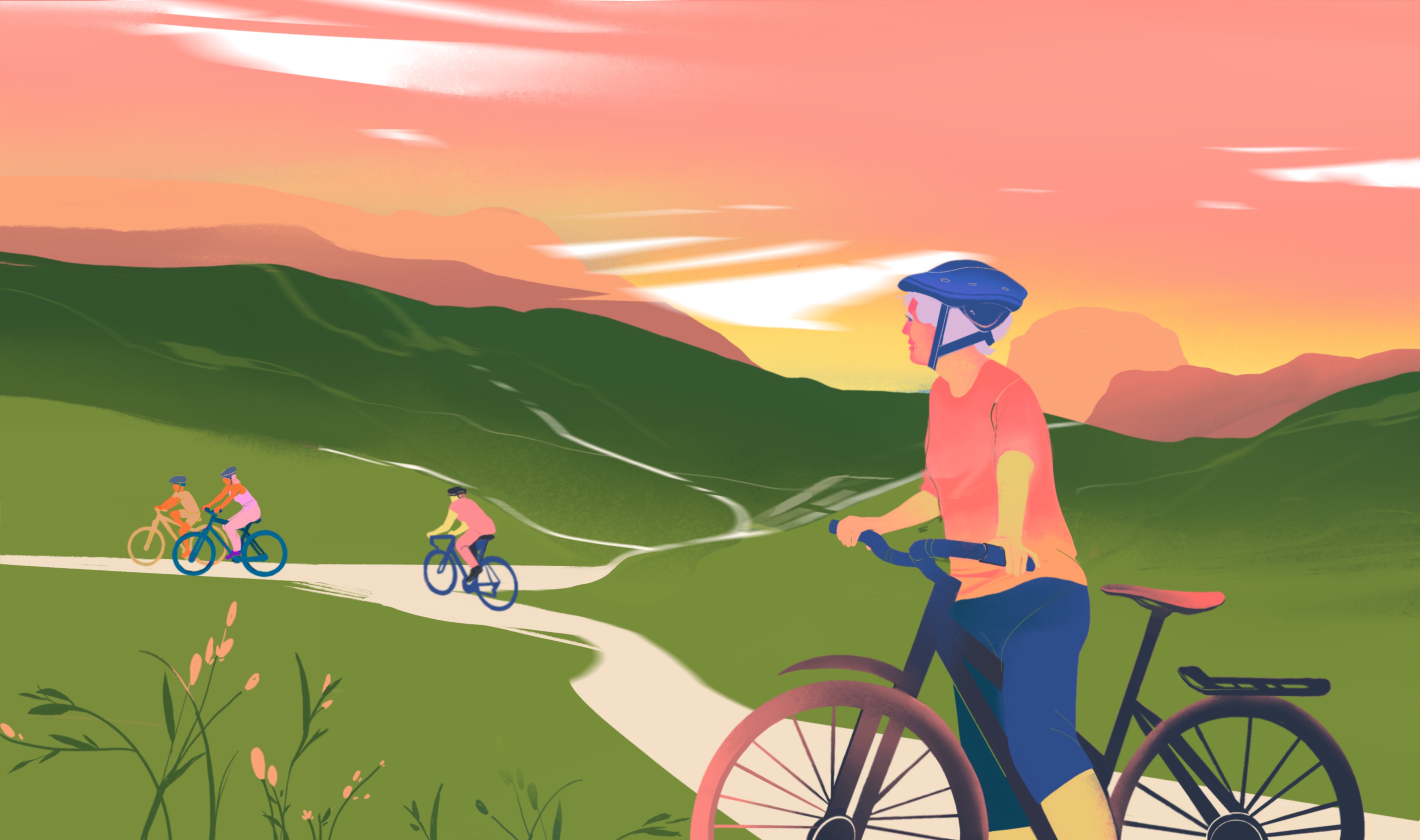 Cycling.jpg