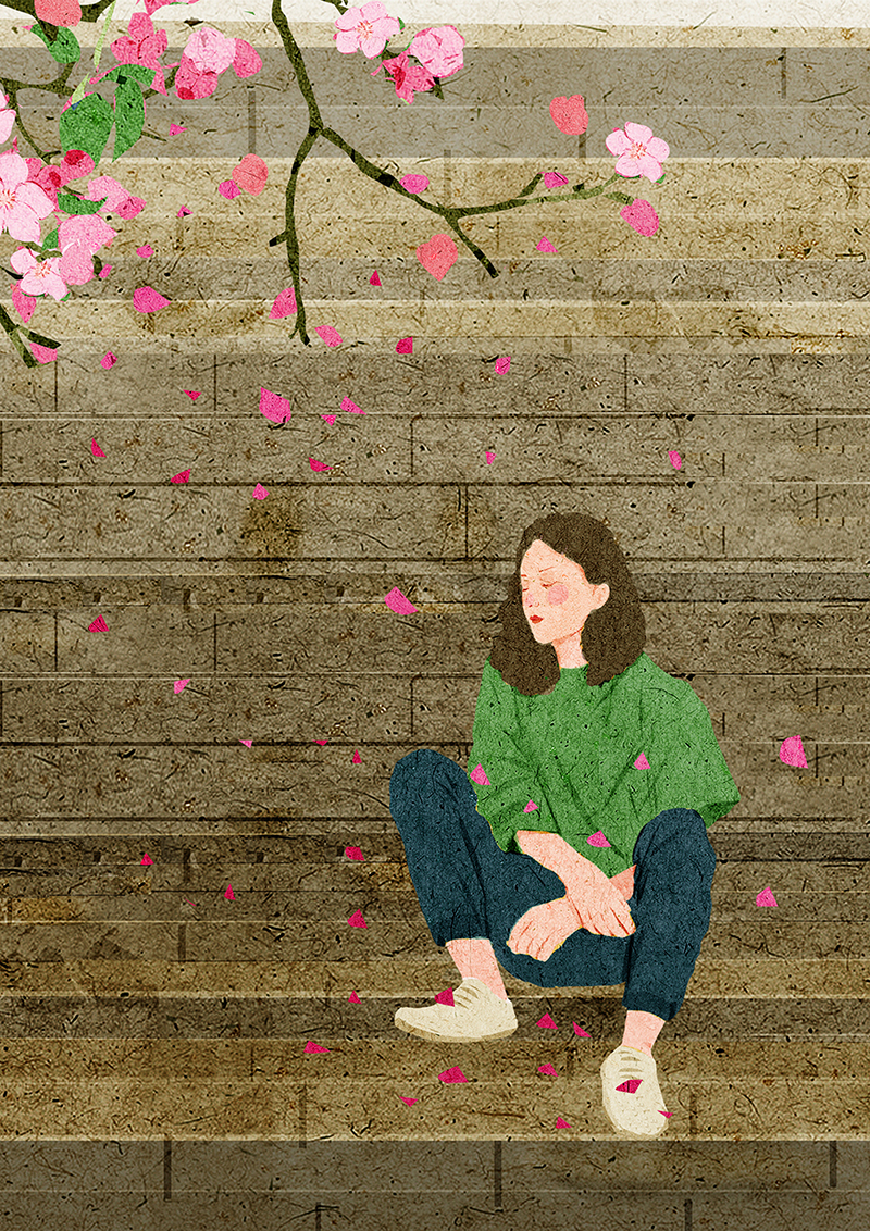 Cherry Blossom on Behance (5).jpg