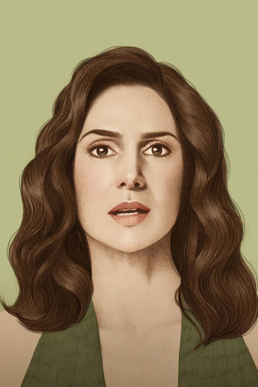 https://www.behance.net/mercedesdebellard?tracking_source=search_users|Mercedes%20deBellard