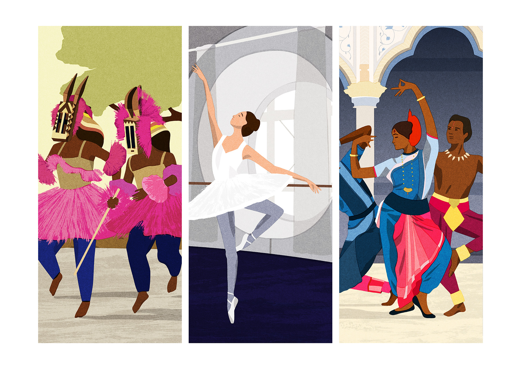 ILLUSTRATION  danse Illustrator music (4).jpg