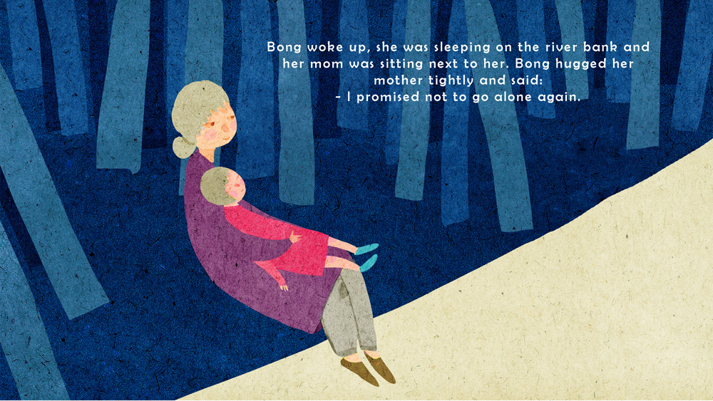 picturebook children Whale bear Ocean sea (19).jpg