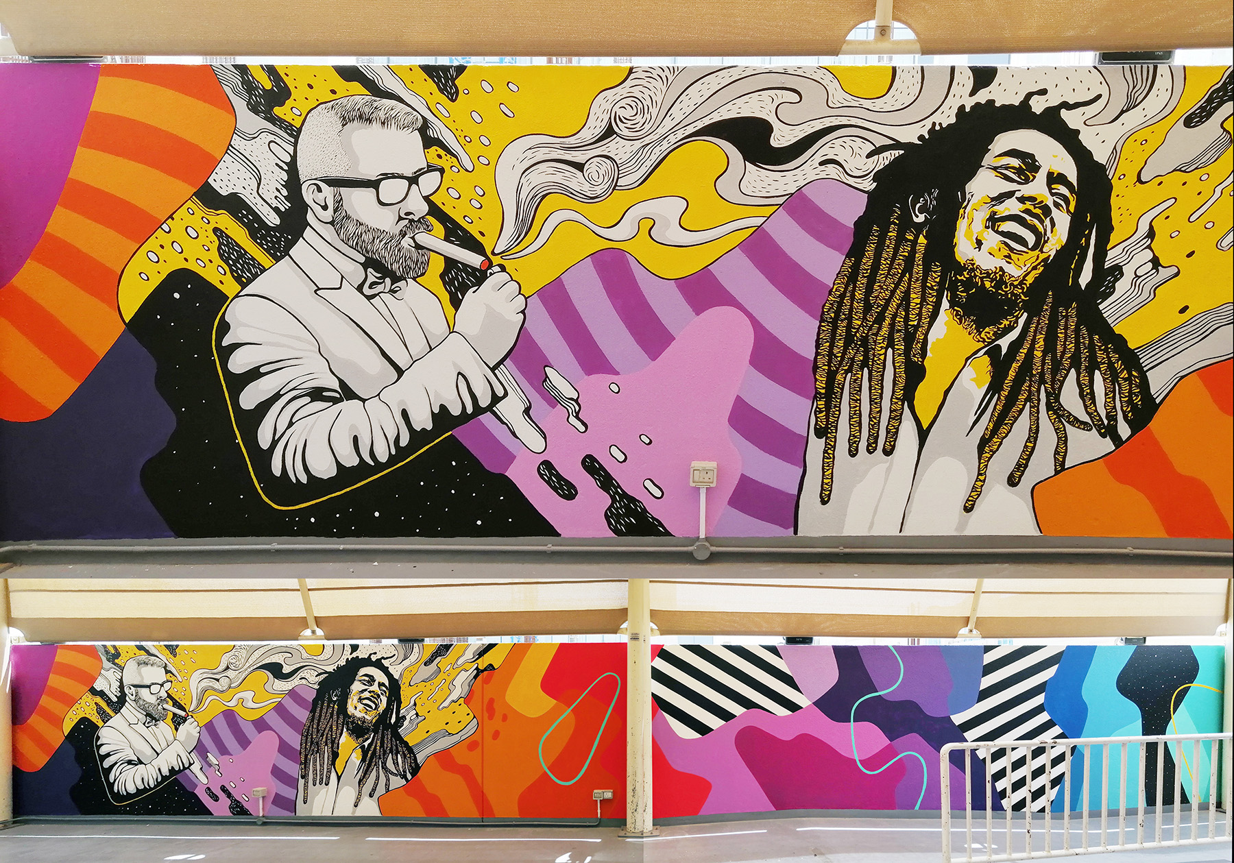 Mural Painting-1.jpg