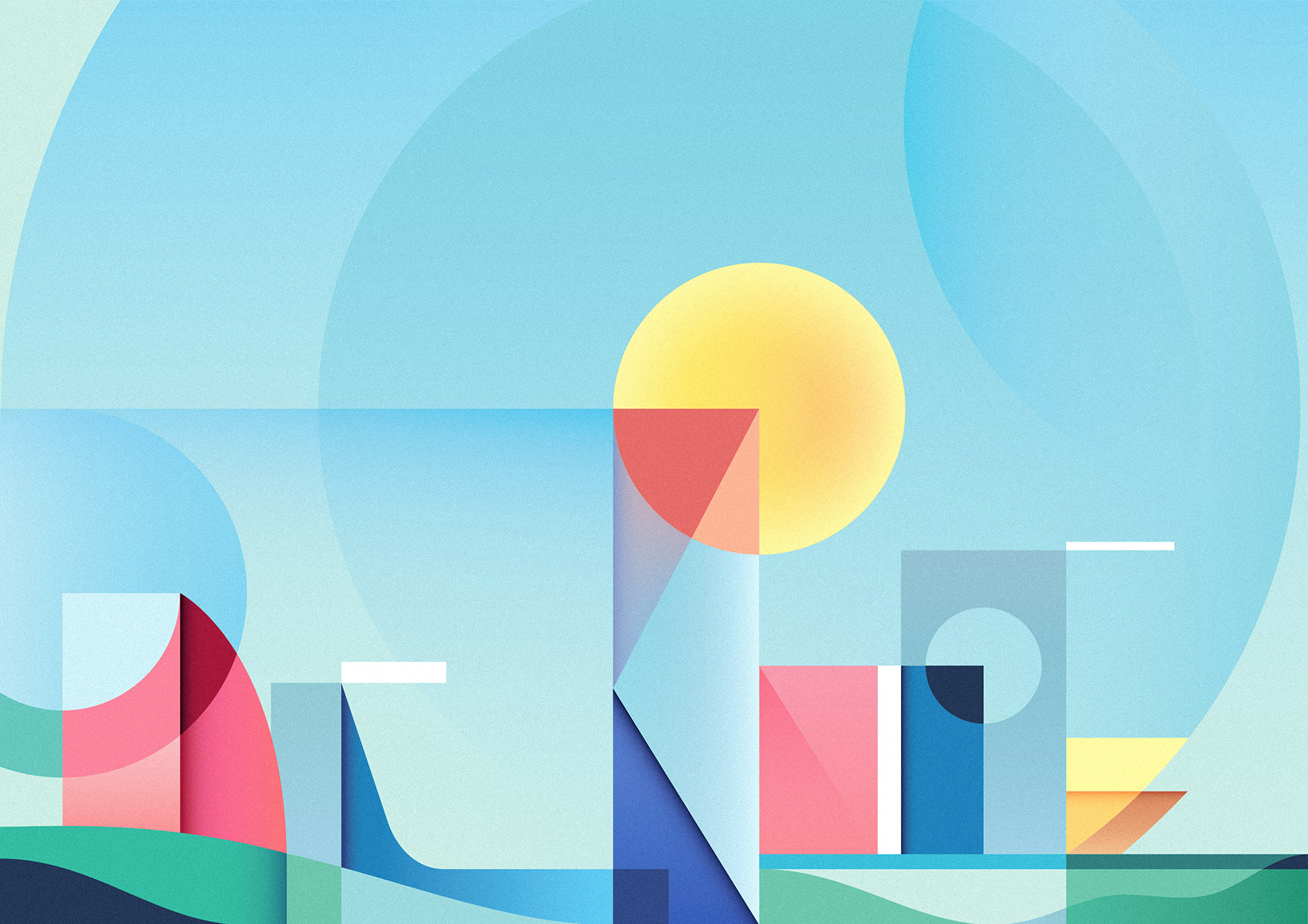 Various Illustrations - 2018 on Behance (9).jpg