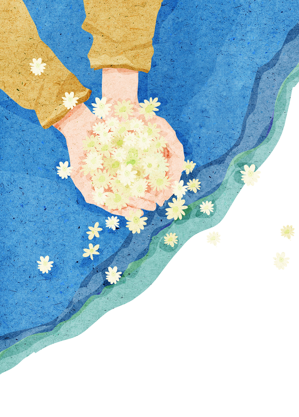 flower season photoshop (7).jpg