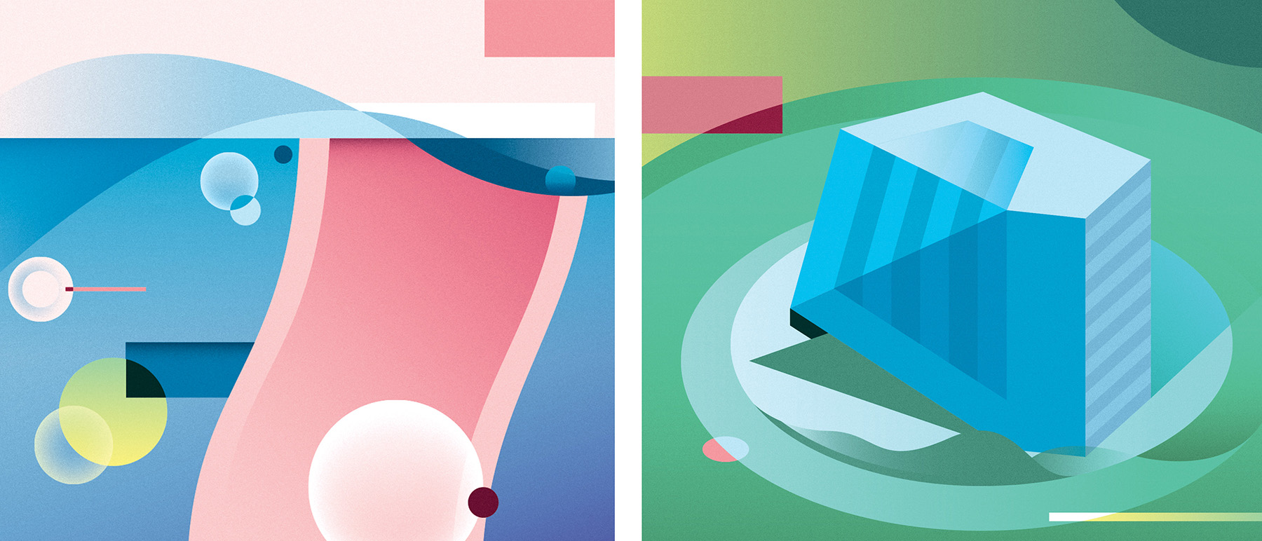 Various Illustrations - 2018 on Behance (13).jpg