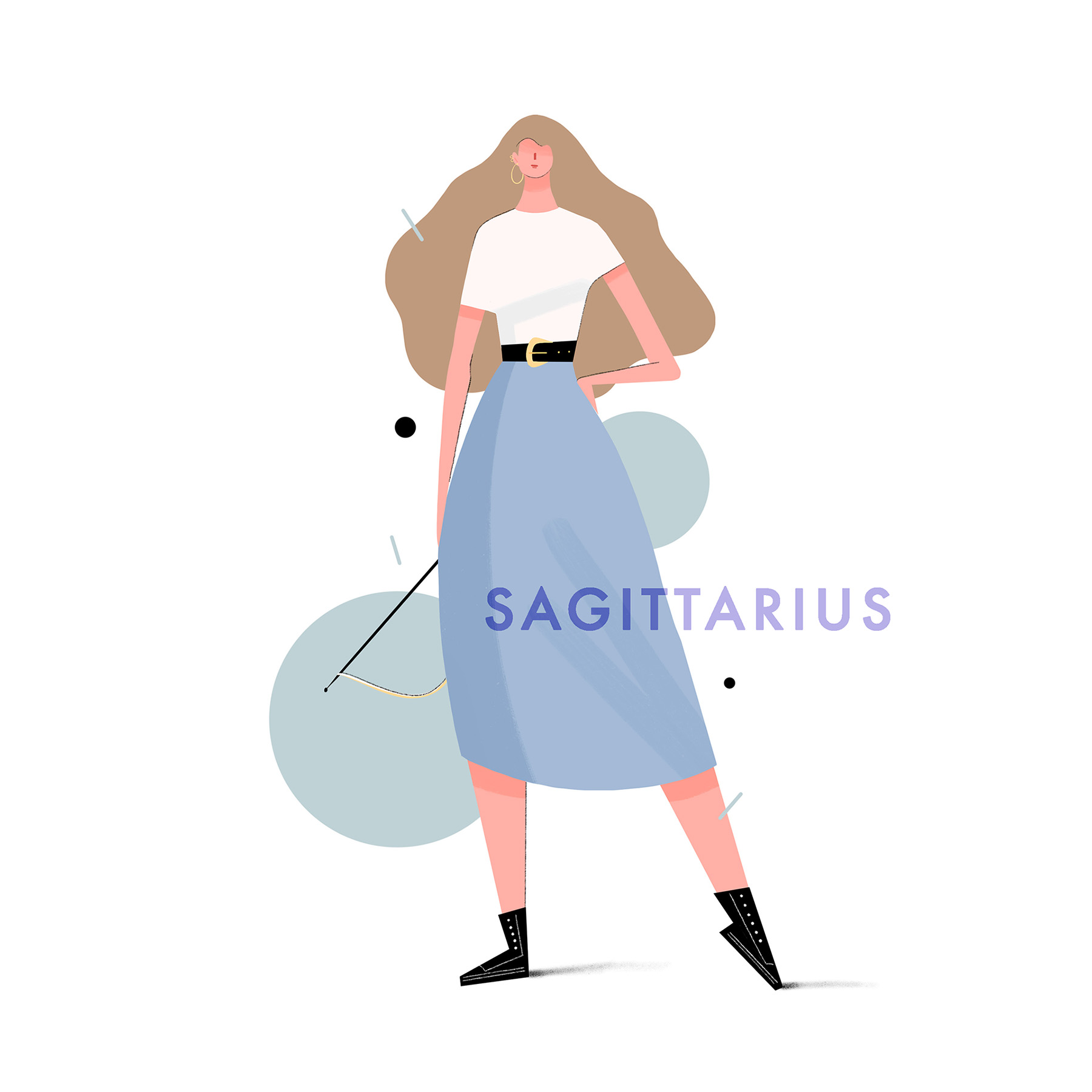 Horoscope zodiac ILLUSTRATION  marieclaire fashionillustration horsoco (7).jpg