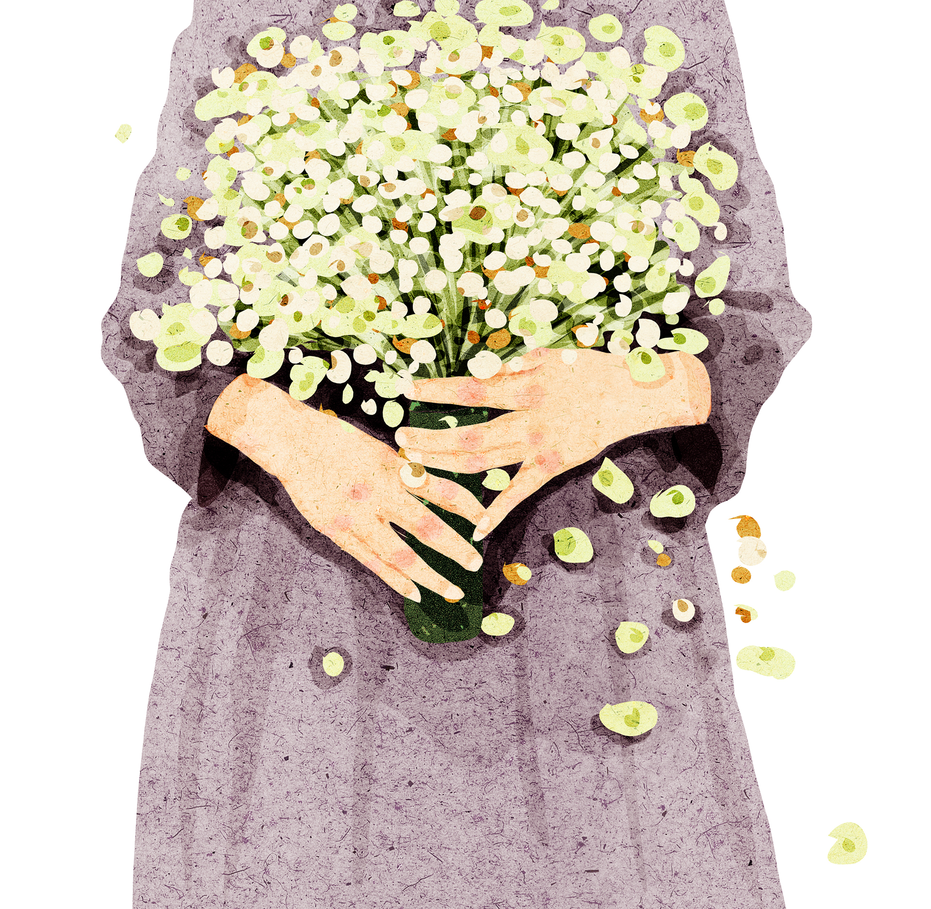 autumn leaf Flowers (4).jpg