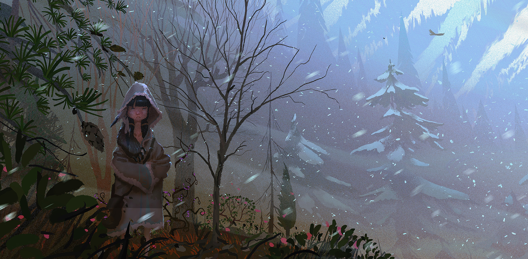 animation  color mood speed-painting concept-art light environments (6).jpg