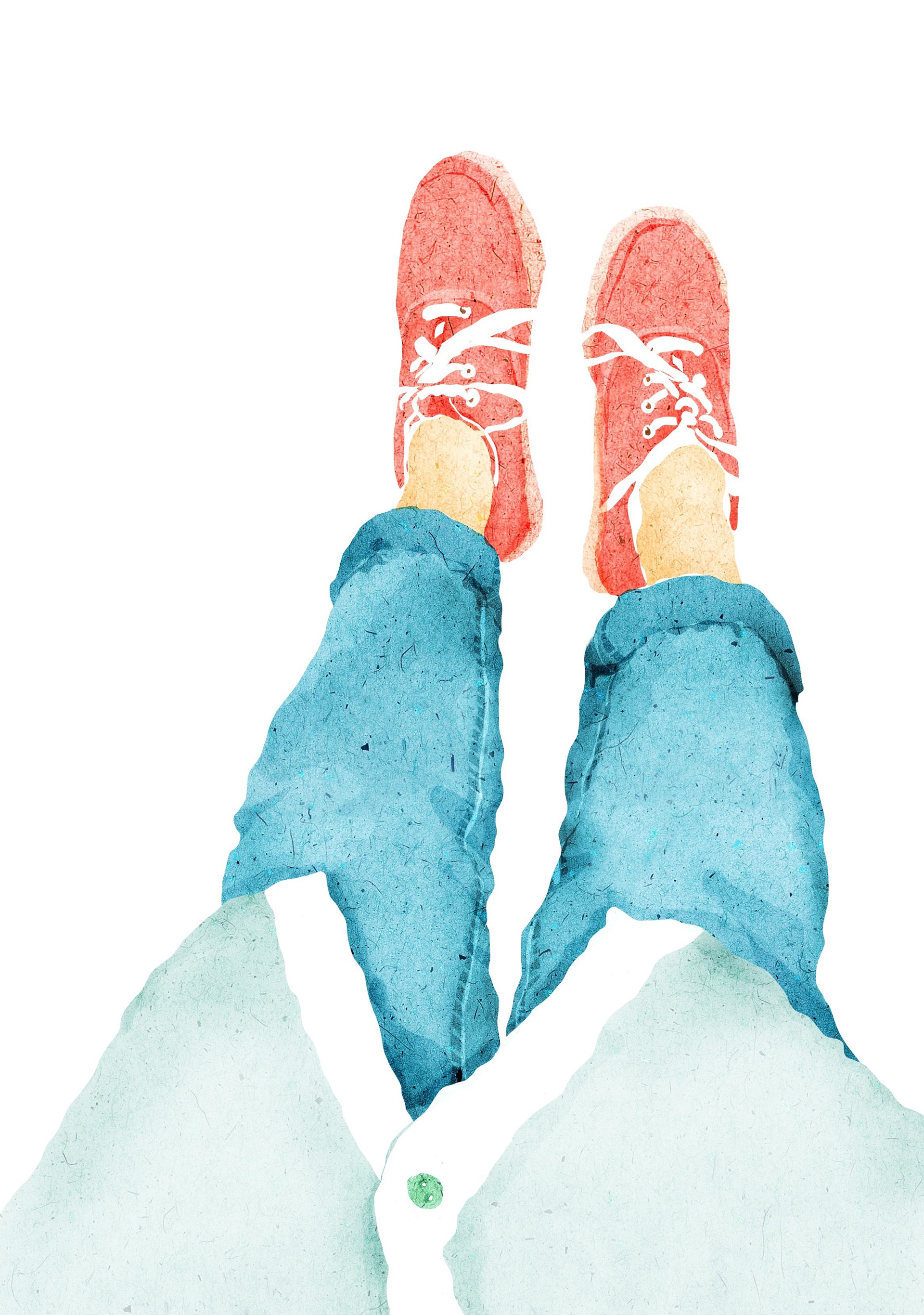shoes footstep (4).jpg
