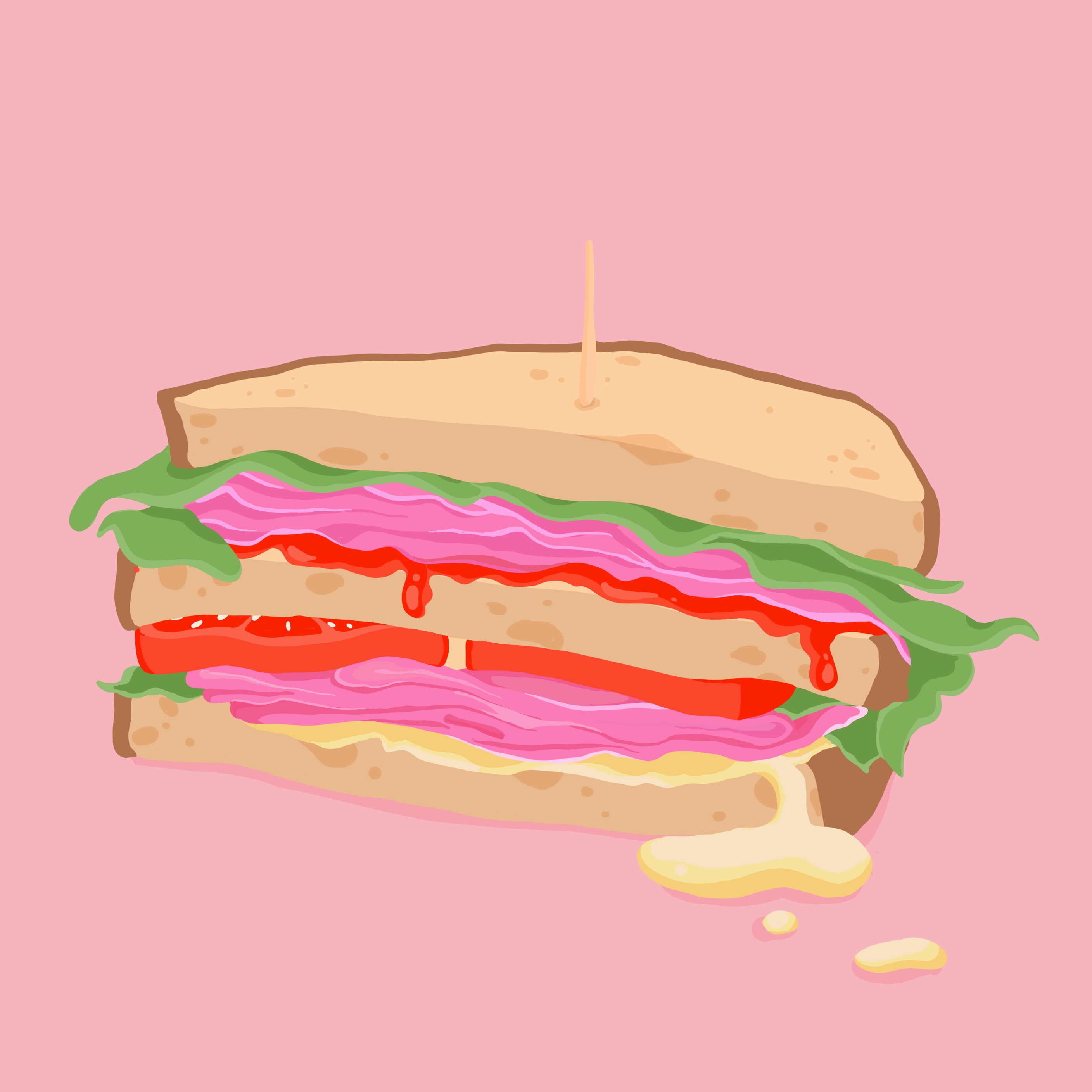 Image may contain birthday cake and cake.jpg