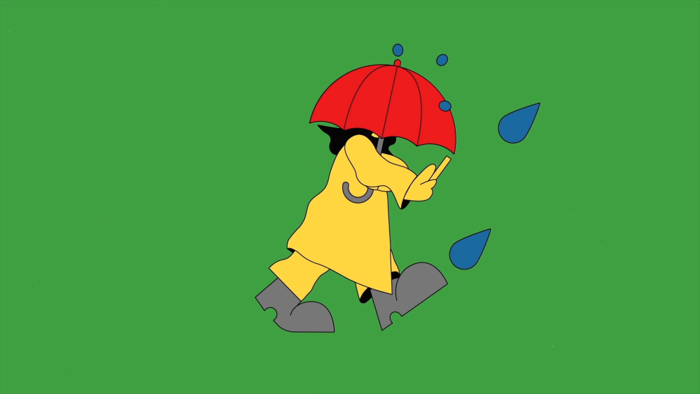 animation  design motion graphics  ILLUSTRATION  2D Cel Animation pixe (2).jpg