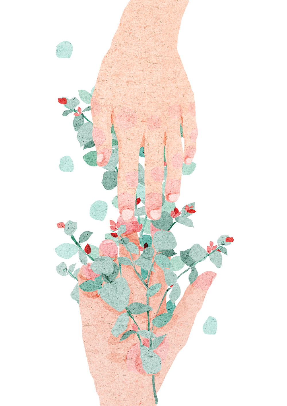 Flowers hand bird photoshop.jpg