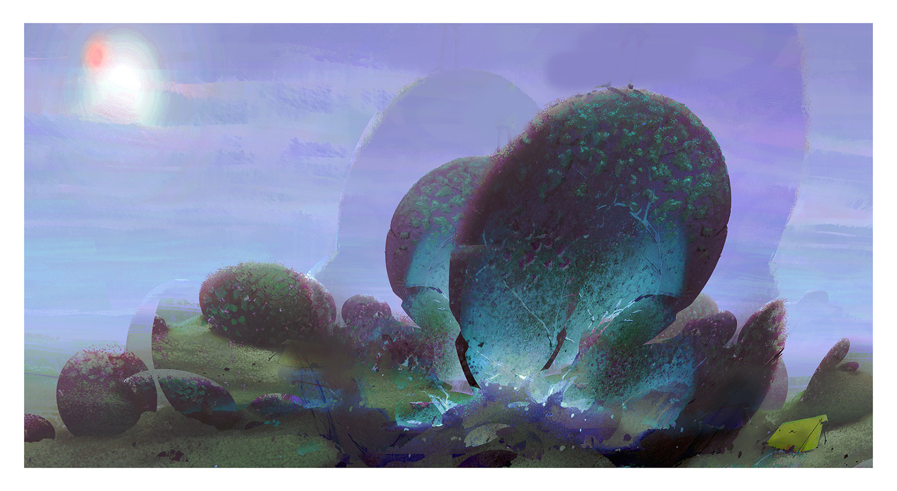 speed-painting colors VisDev (13).jpg