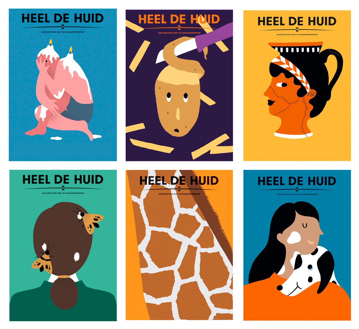 HEELdeHUID - Ilse Weisfelt illustration.jpg