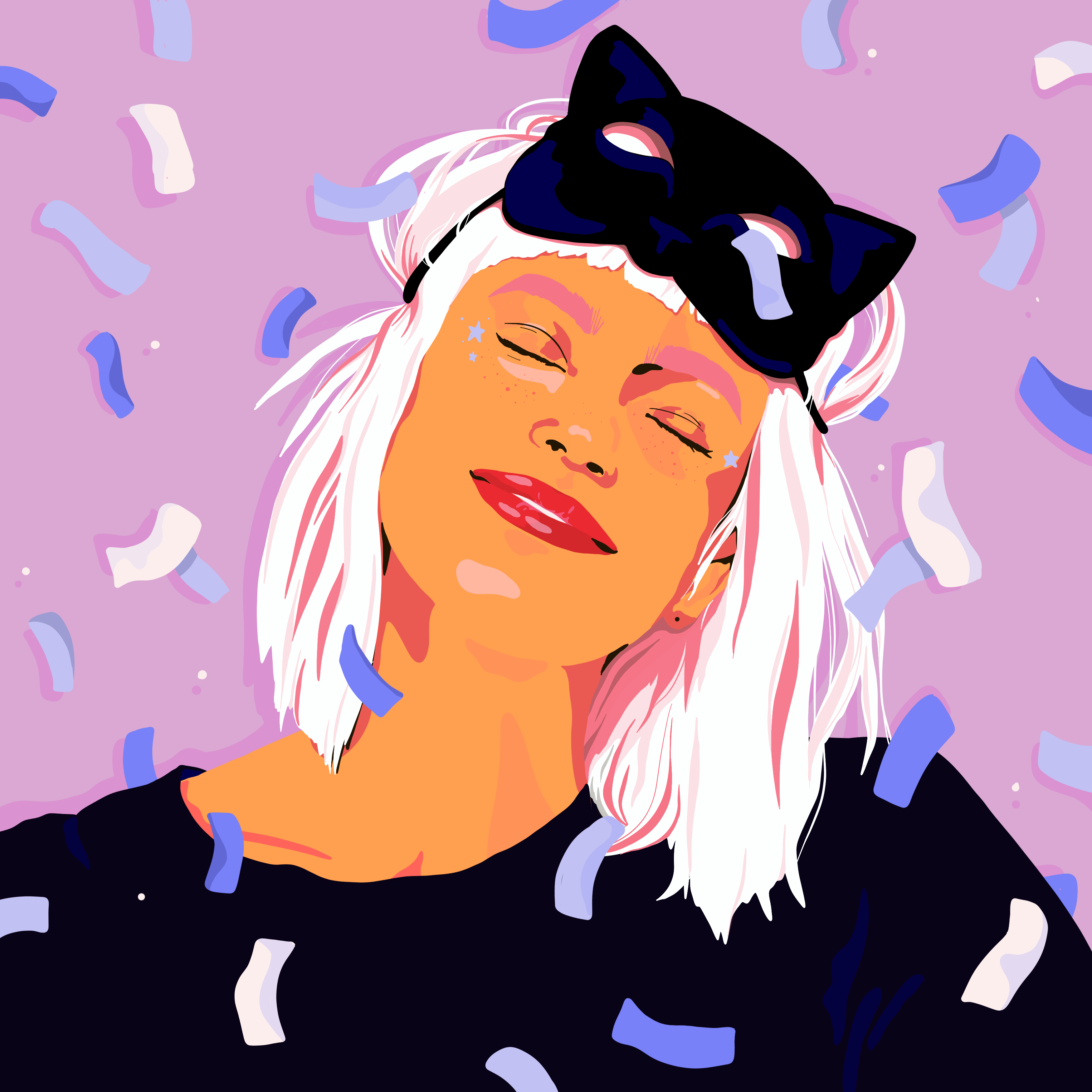 Illustrations N°4 on Behance (9).png