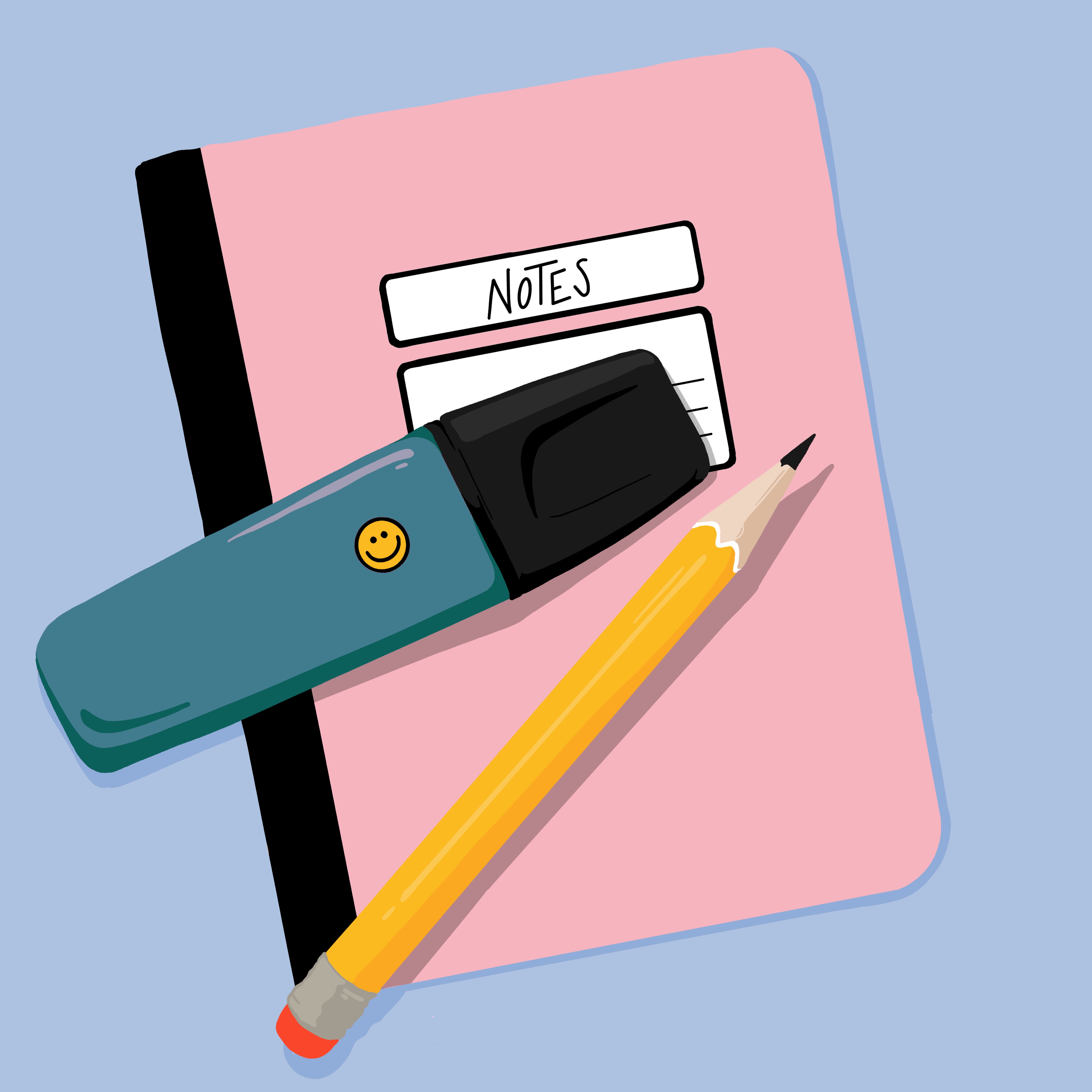 DESERVE DIGITAL FIRST CARD on Behance (14).jpg